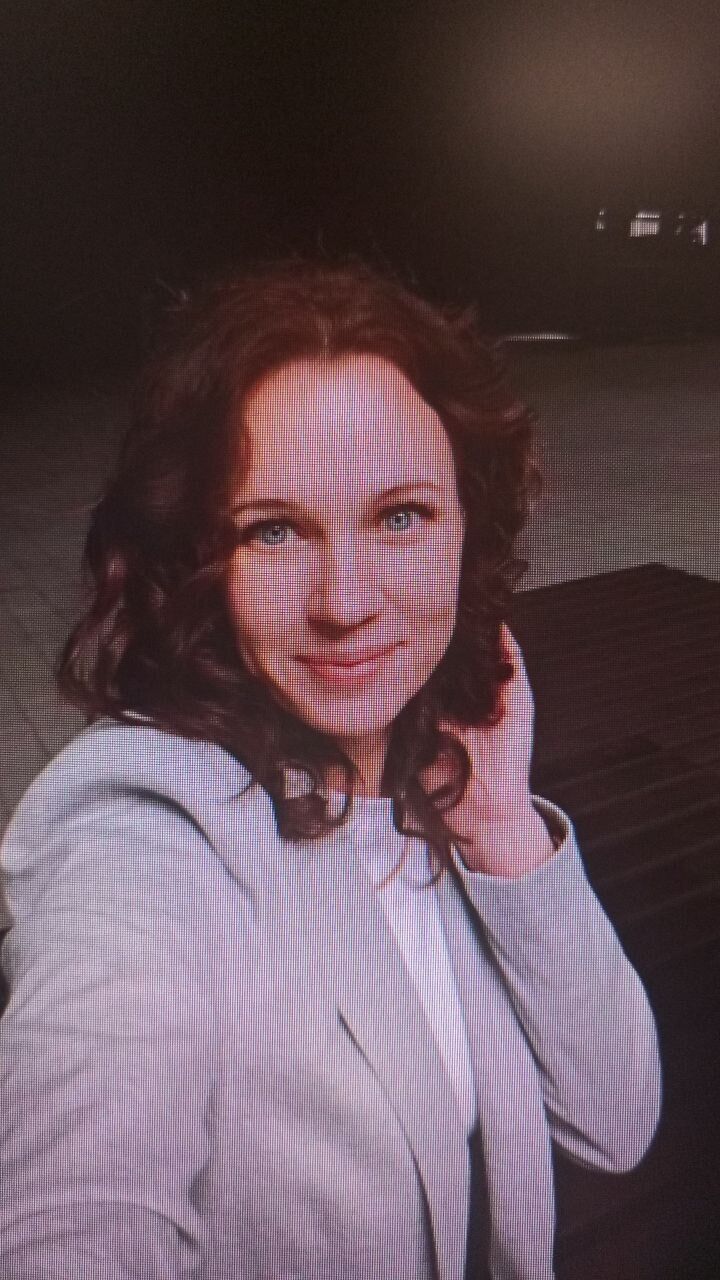 ���� 53902243 ������� ���������, 48 ���, ���� ���������� � ��������