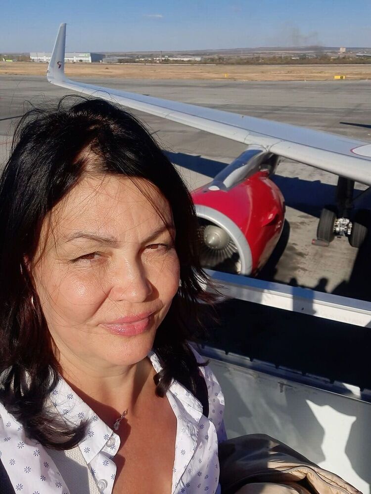 ���� 40161773 ������� ����, 45 ���, ���� ���������� � �����-����������