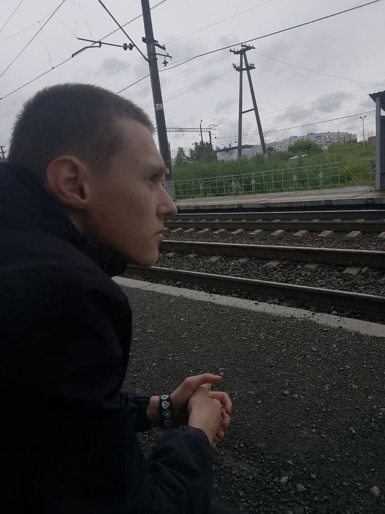 ���� 55879053 ����� ������, 18 ���, ���� ���������� � ������