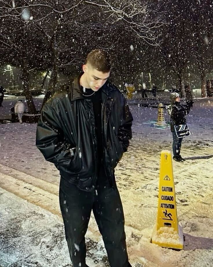 ���� 48750253 ������� ���������, 29 ���, ���� ���������� � ������