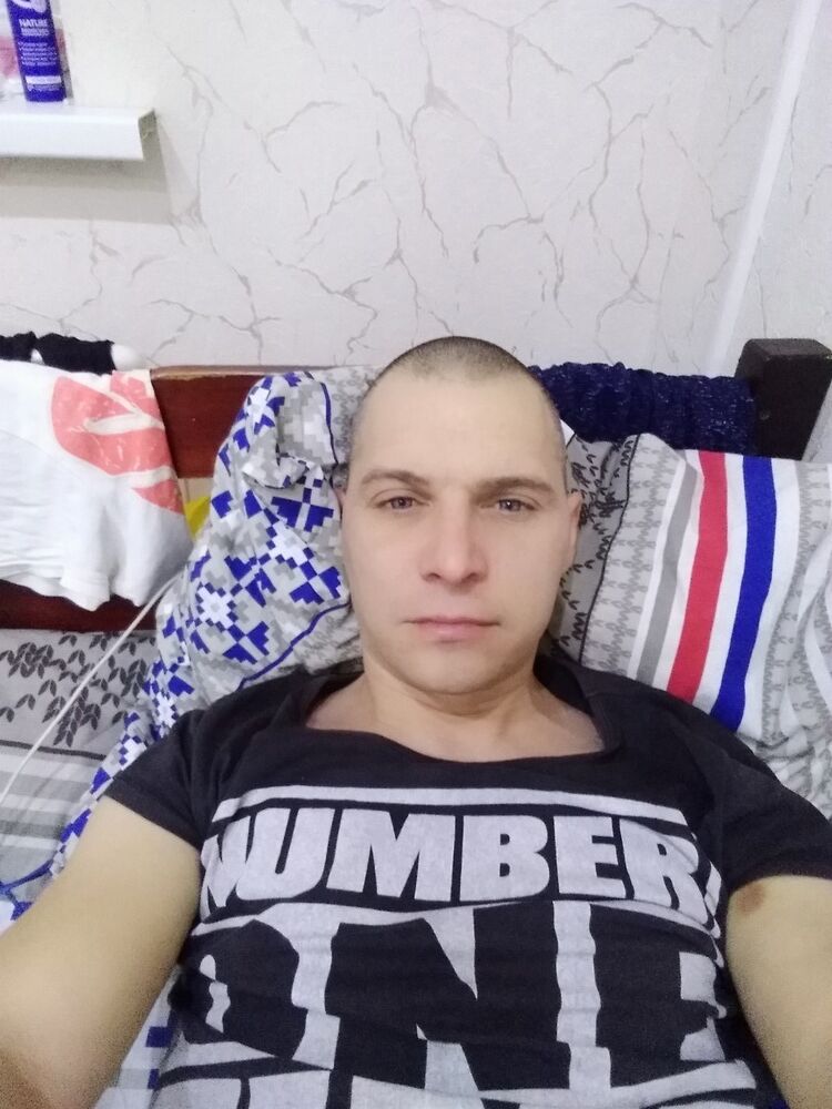 14095933  , 45 ,    