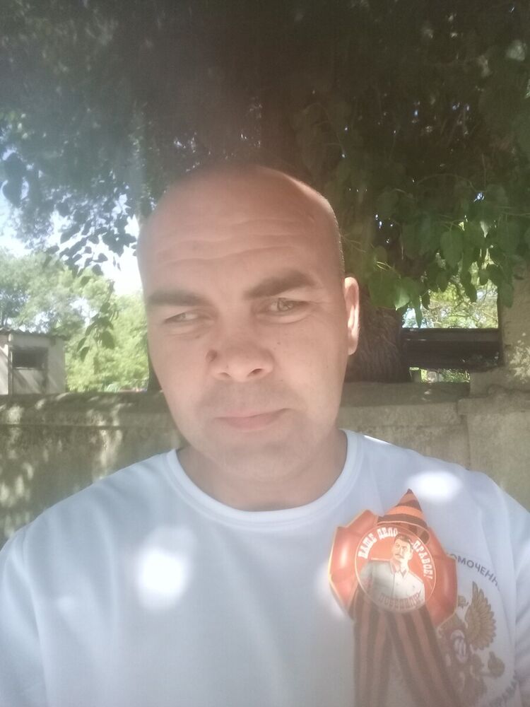  21003783  , 44 ,    