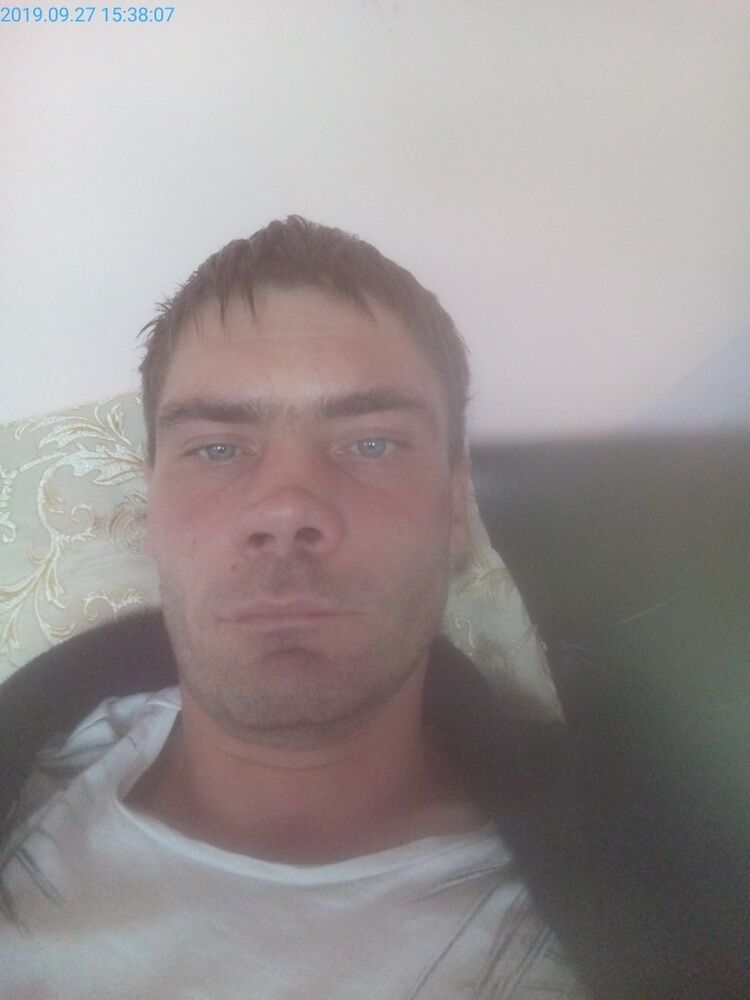 ���� 17708993 ������� �������, 39 ���, ���� ���������� � ������