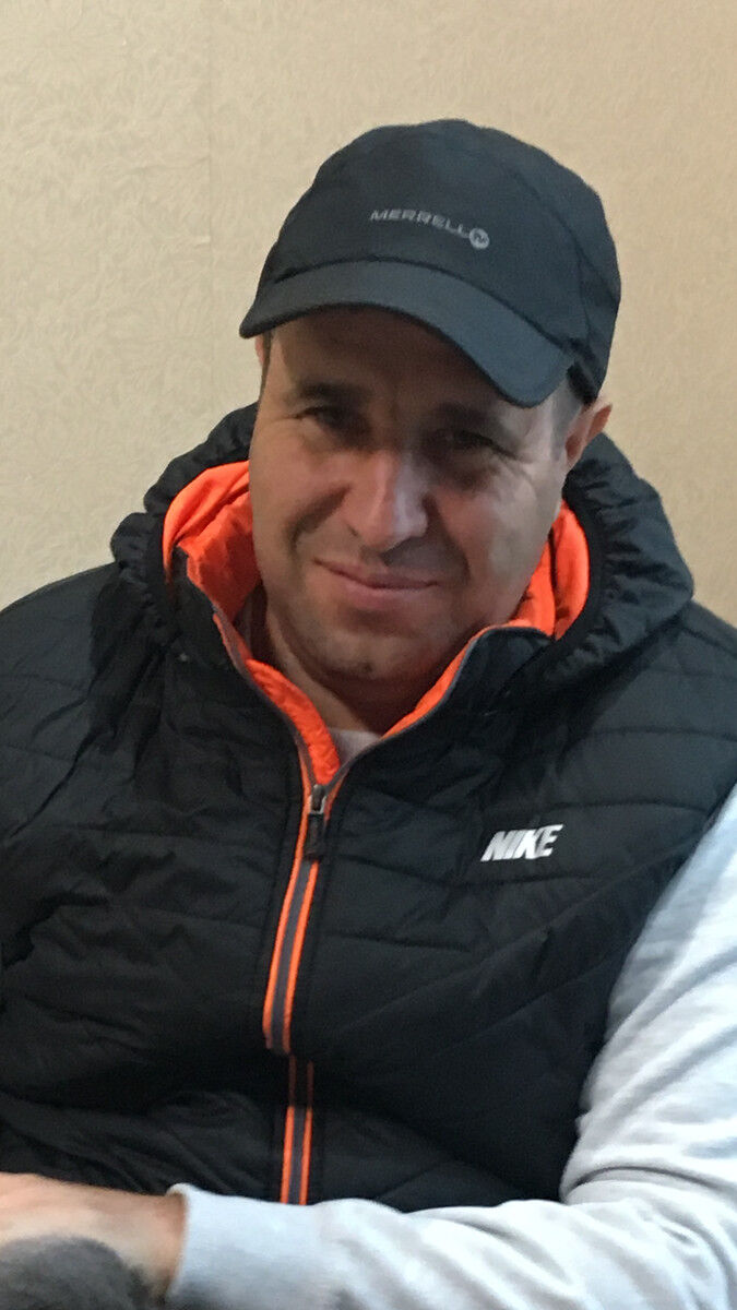  ,   Dim, 47 ,   ,   , c 