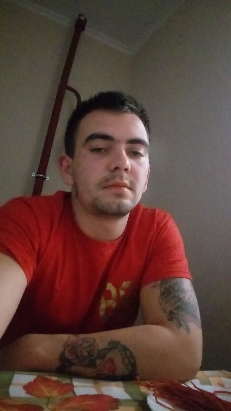 ���� 23348973 ������� ������, 27 ���, ���� ���������� � �����