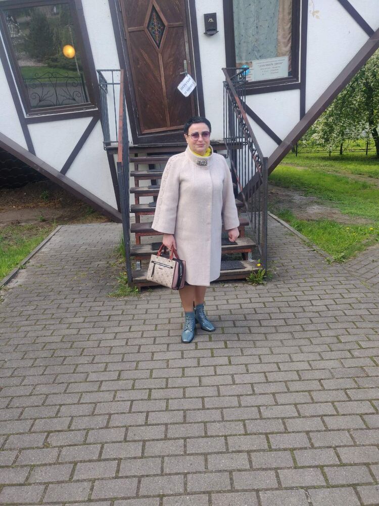 ���������� �����������, ���� ������� �������, 65 ���, ������������ ��� ������, ����� � ���������