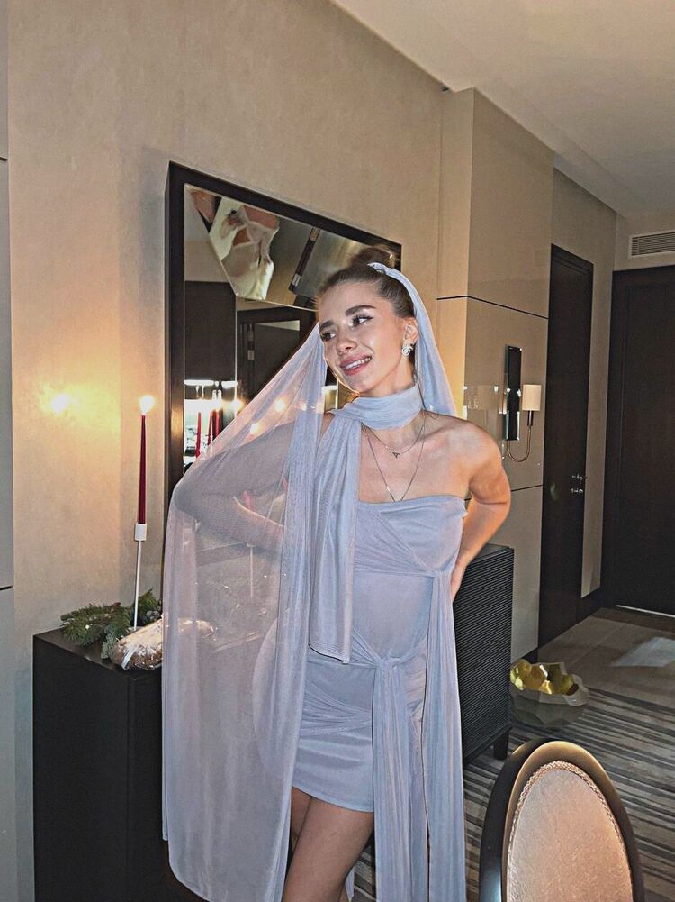 ���������� ������, ���� ������� ���������, 29 ���, ������������ ��� ����� � ���������, c�������� ���������, ���������