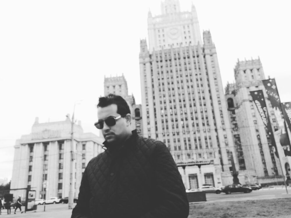  ,   Prince, 35 ,   ,   , c 
