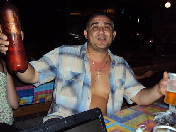 ���� 19323113 ������� ������, 55 ���, ���� ���������� � �������-��-����