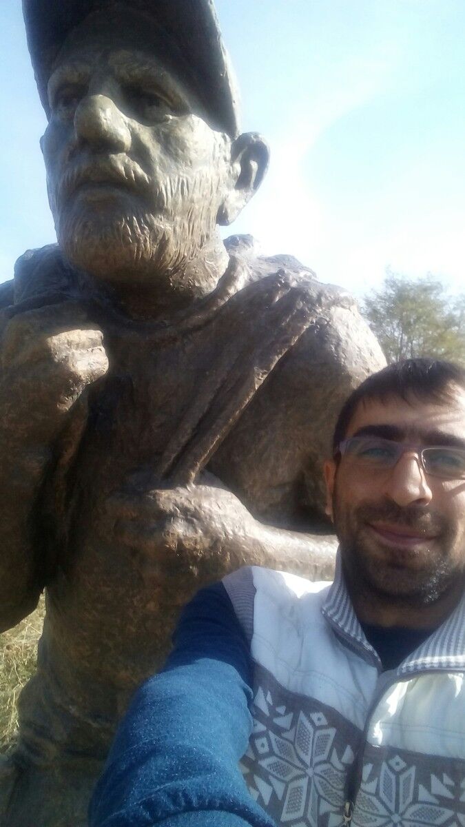  ,   Hovo, 36 ,   