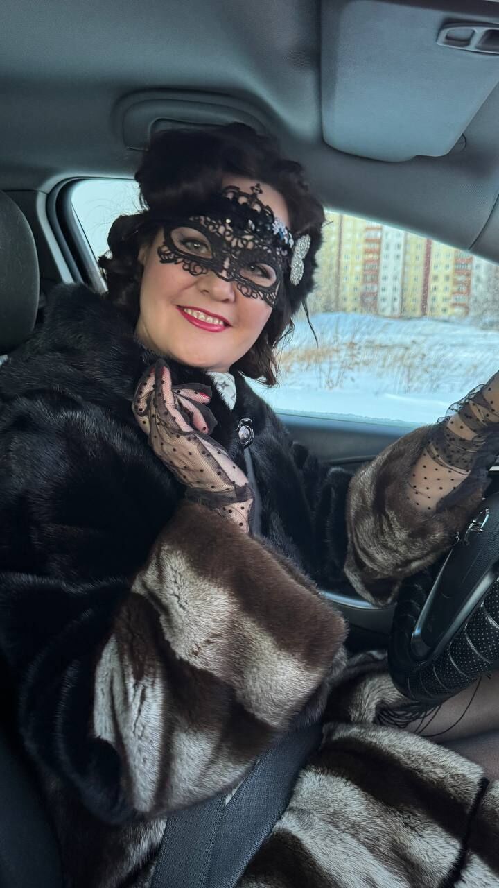 ���� 56232703 ������� ���������, 43 ����, ���� ���������� � �������