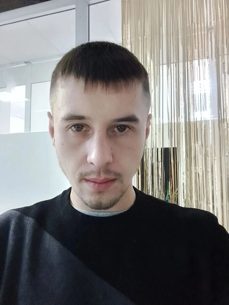  43421563  , 31 ,    