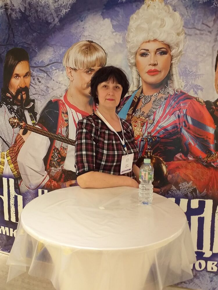 ���� 16683343 ������� ������, 59 ���, ���� ���������� � �������-��-����