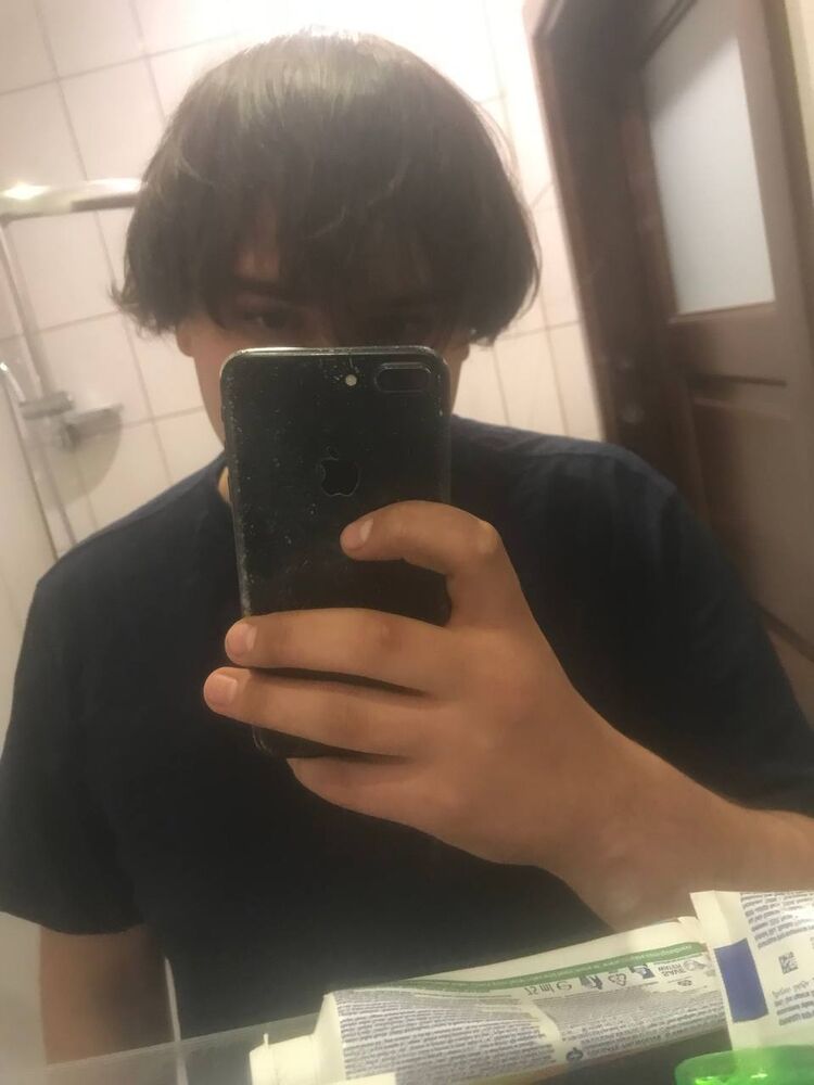 ���� 37178863 ������� ���, 26 ���, ���� ���������� � ������