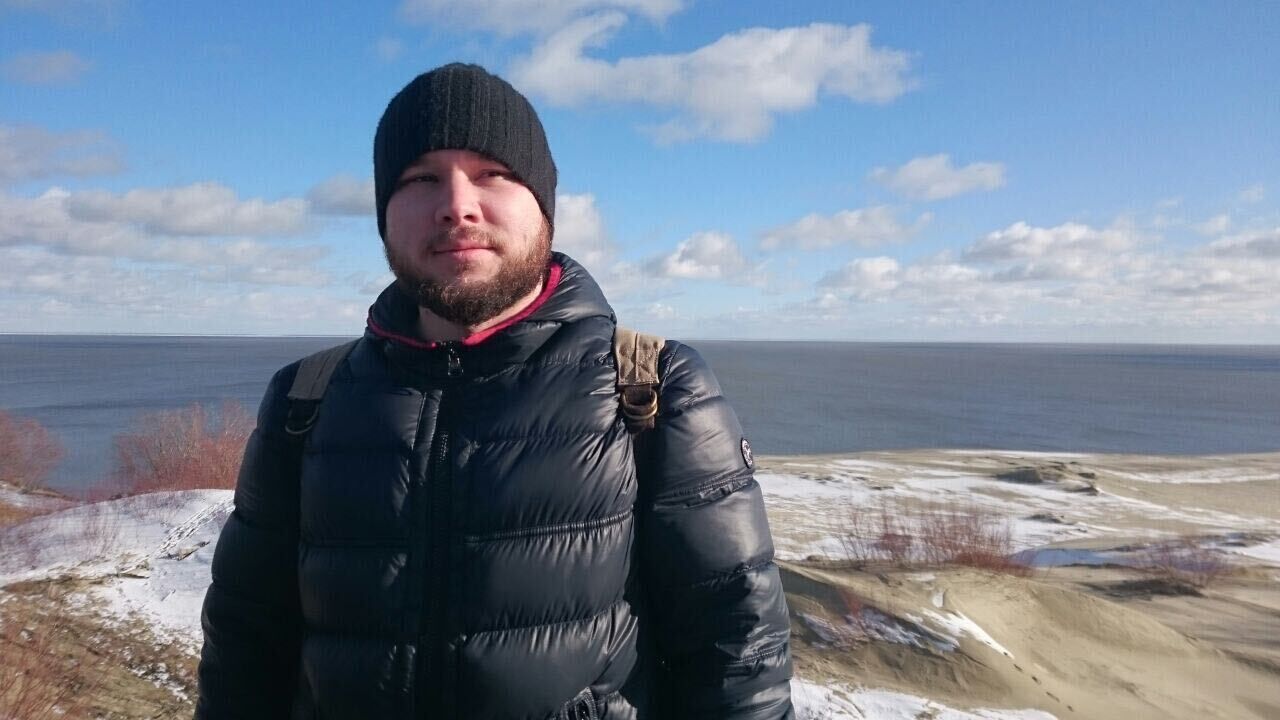 ���������� ������, ���� ������� ������, 40 ���, ������������ ��� ����� � ���������, c�������� ���������