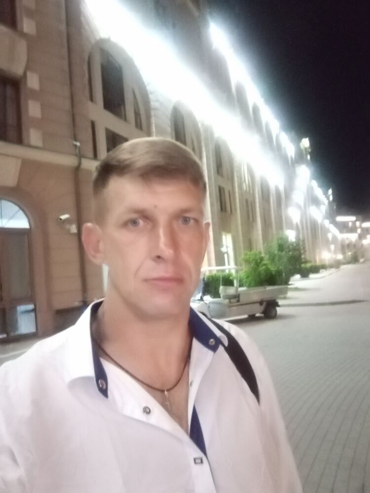 ���� 37172553 ������� �����, 39 ���, ���� ���������� � ������