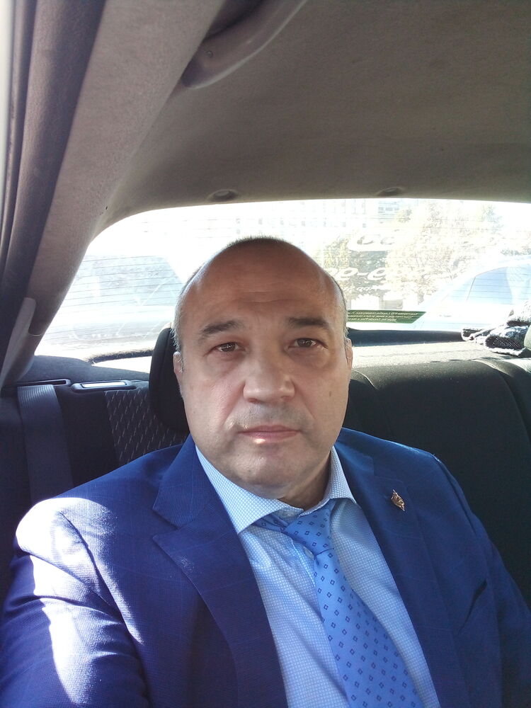 ���� 38268183 ������� �������, 54 ����, ���� ���������� � ������