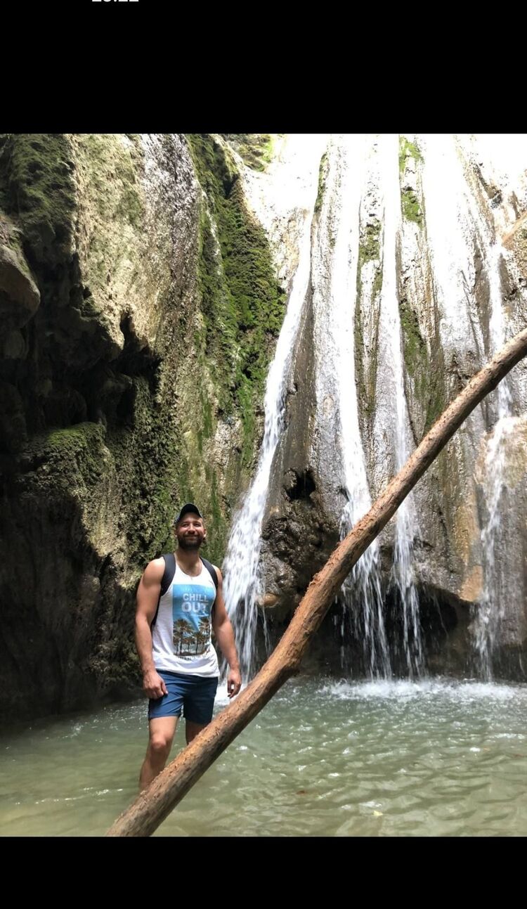 ���� 37299893 ������� Stp, 35 ���, ���� ���������� � �����