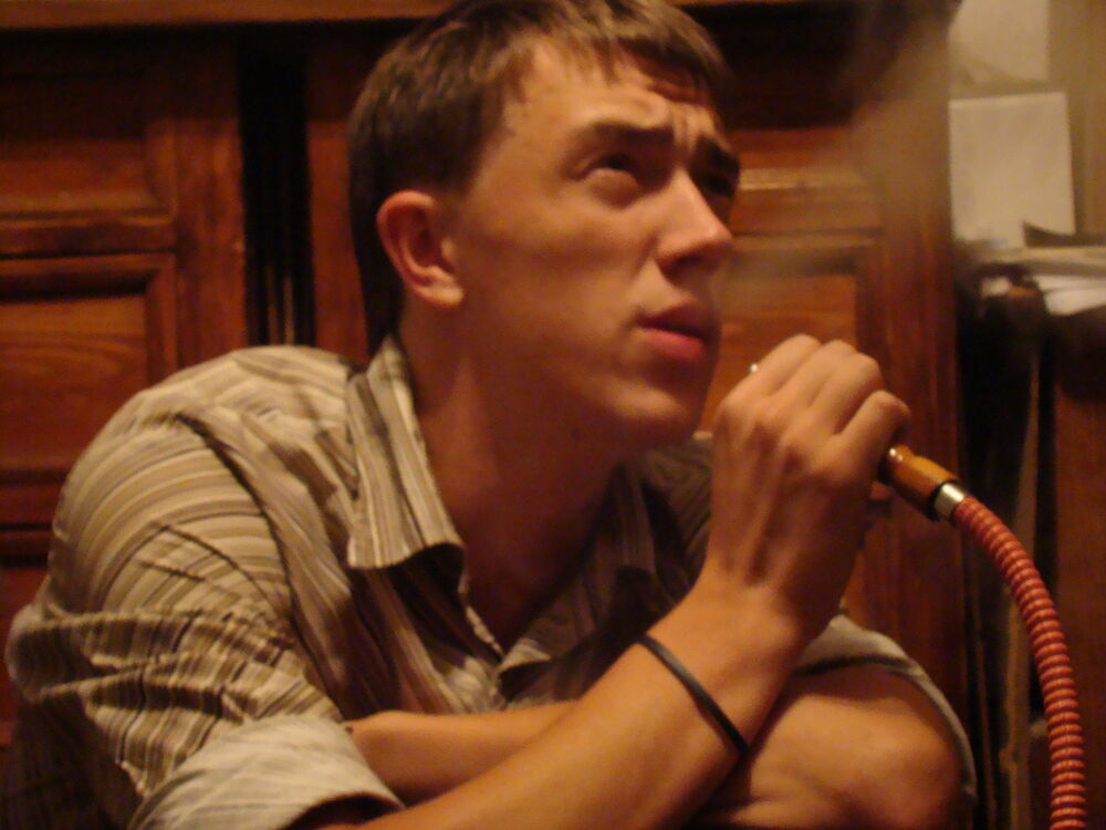 ���� 7330833 ������� ������, 41 ���, ���� ���������� � ������