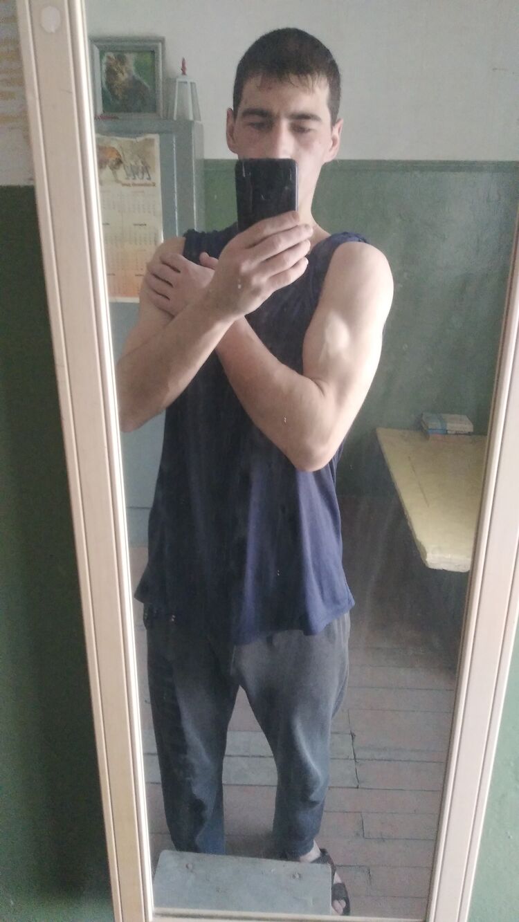  32997263  , 32 ,    