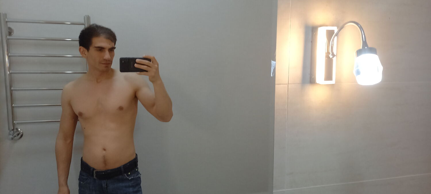 ���������� �����-���������, ���� ������� �����, 35 ���, ������������ ��� ������, ����� � ���������