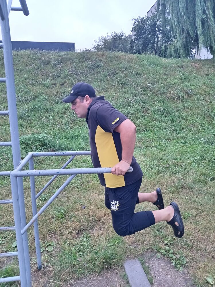 ���������� �����, ���� ������� A����, 45 ���, ������������ ��� ������, ����� � ���������, c�������� ���������, ���������