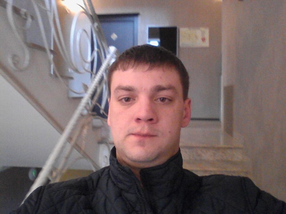 ���� 8703303 ������� Surgeon, 41 ���, ���� ���������� � ���������