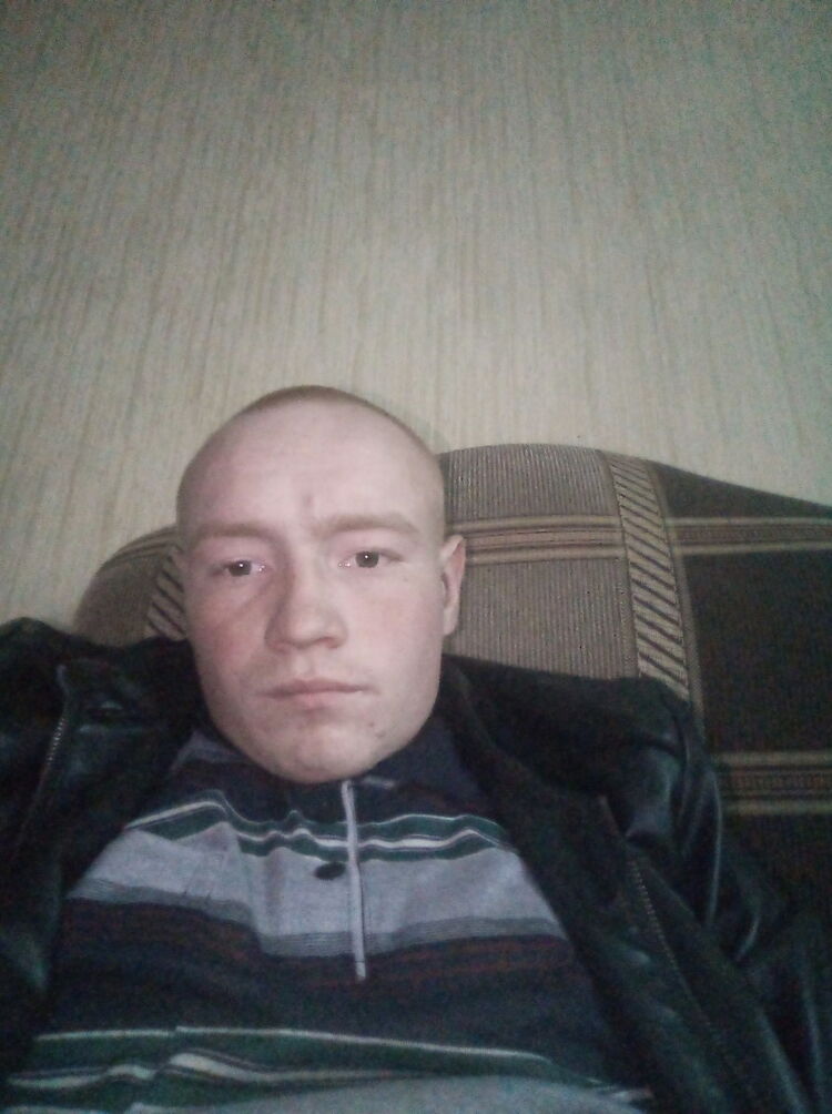 ���� 17621623 ������� ����, 29 ���, ���� ���������� � ������