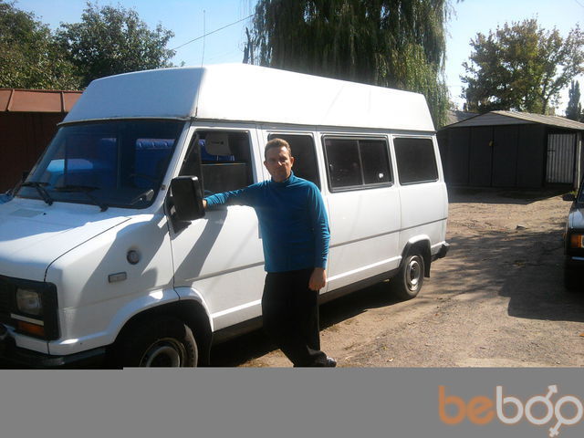  ,   SERGIK, 50 ,     , c 