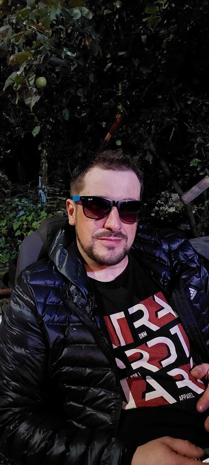 ���������� �����-���������, ���� ������� ���������, 41 ���, ������������ ��� ������, ����� � ���������, c�������� ���������, ���������