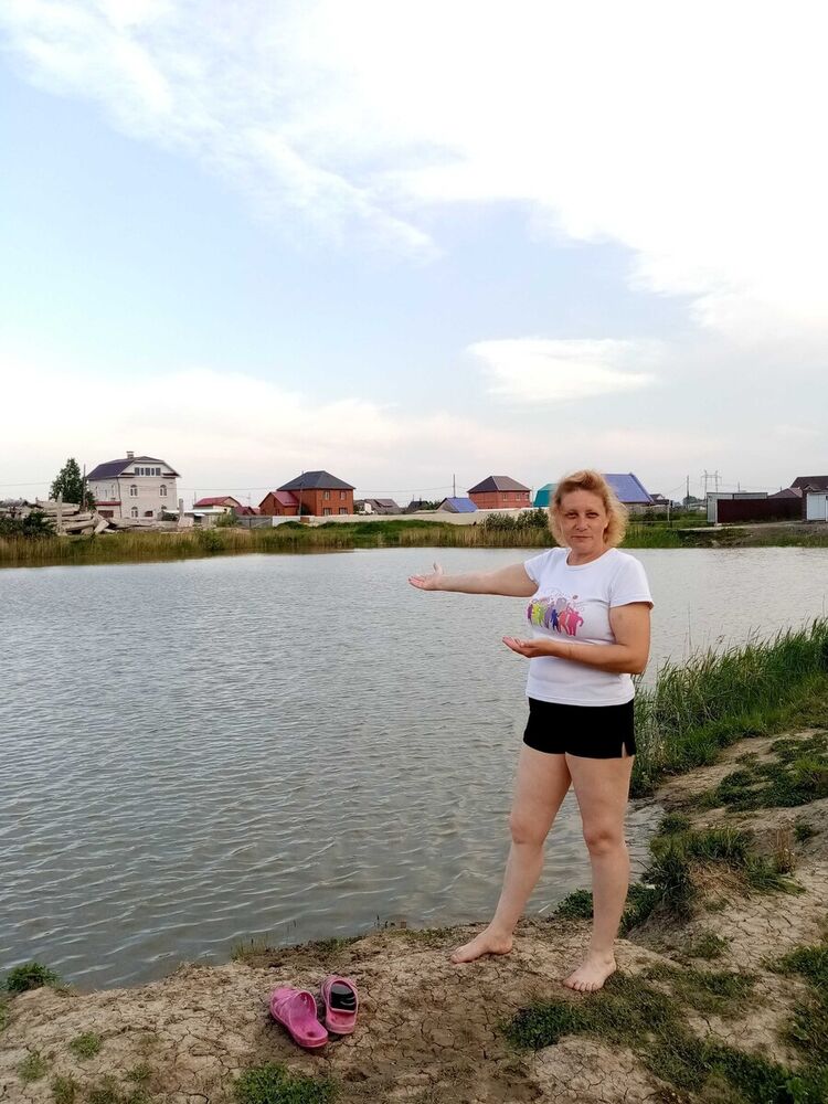 ���������� ������, ���� ������� �����, 47 ���, ������������ ��� ����� � ���������, c�������� ���������