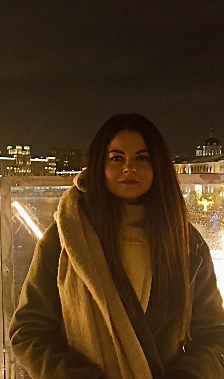 ���� 55601853 ������� ��������, 37 ���, ���� ���������� � �������-��-����