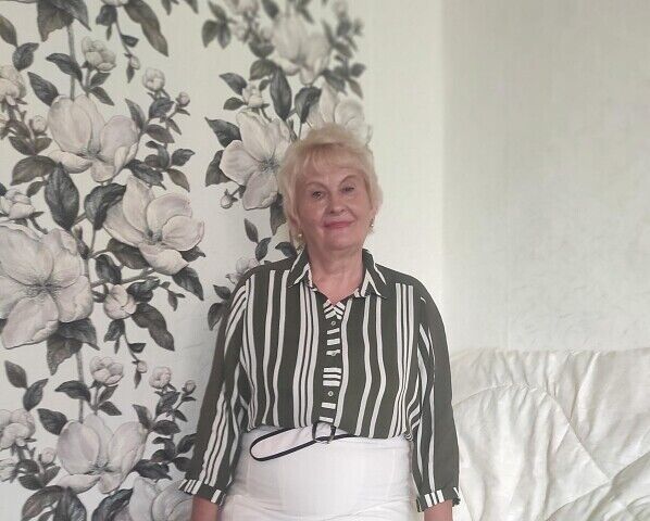  ,   , 64 ,   ,   
