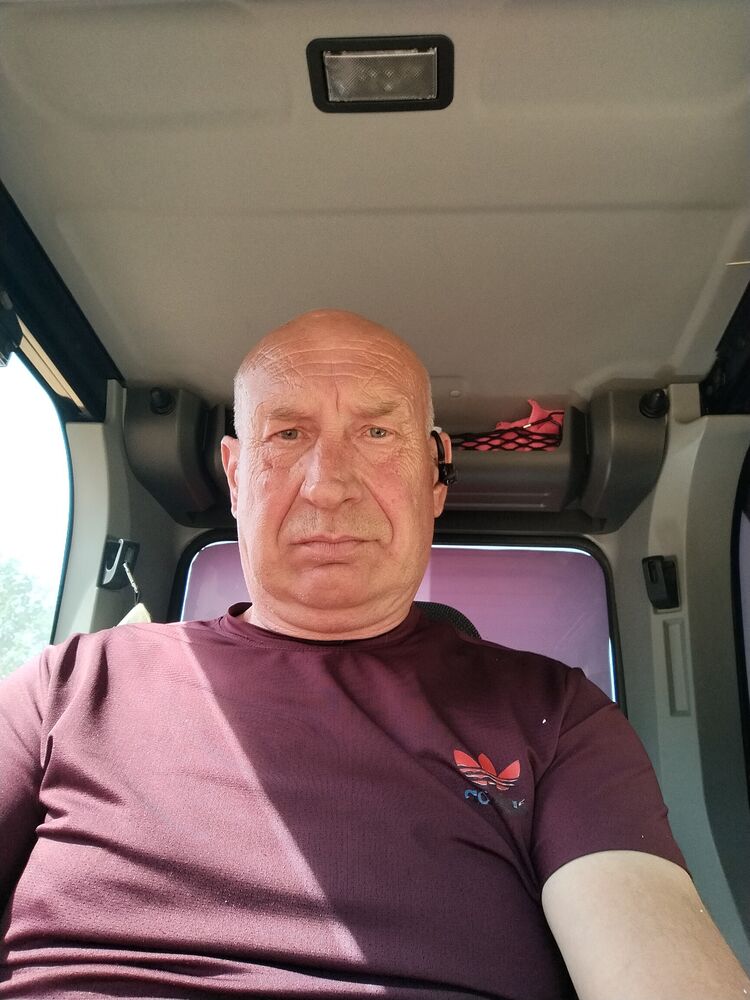 ���� 52697323 ������� ��������, 55 ���, ���� ���������� � ����������