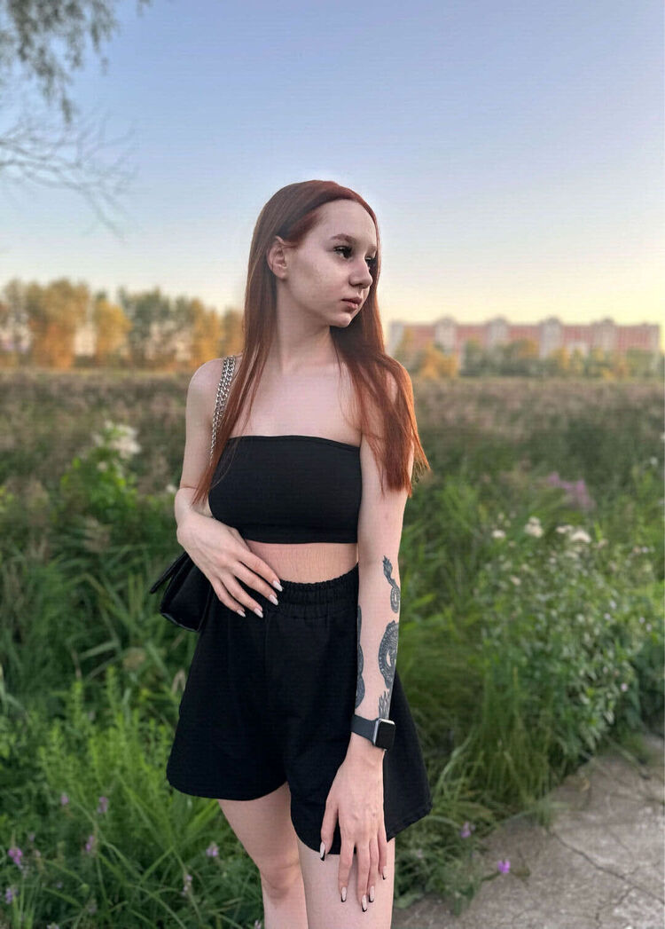   ,   , 22 ,   