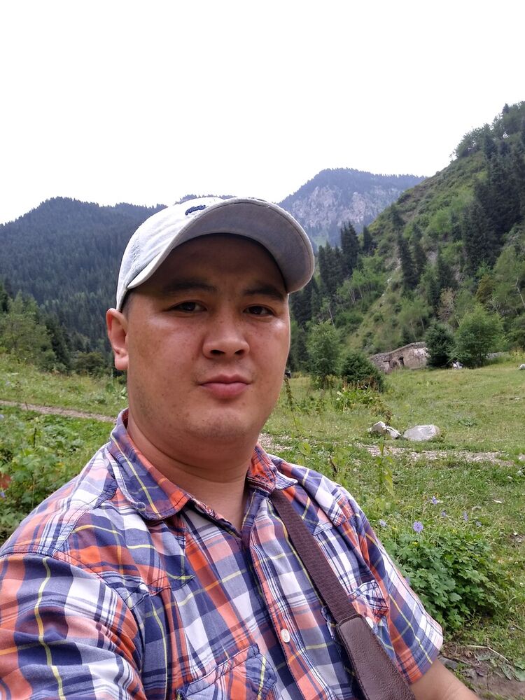 ���������� ������, ���� ������� ����, 37 ���, ������������ 