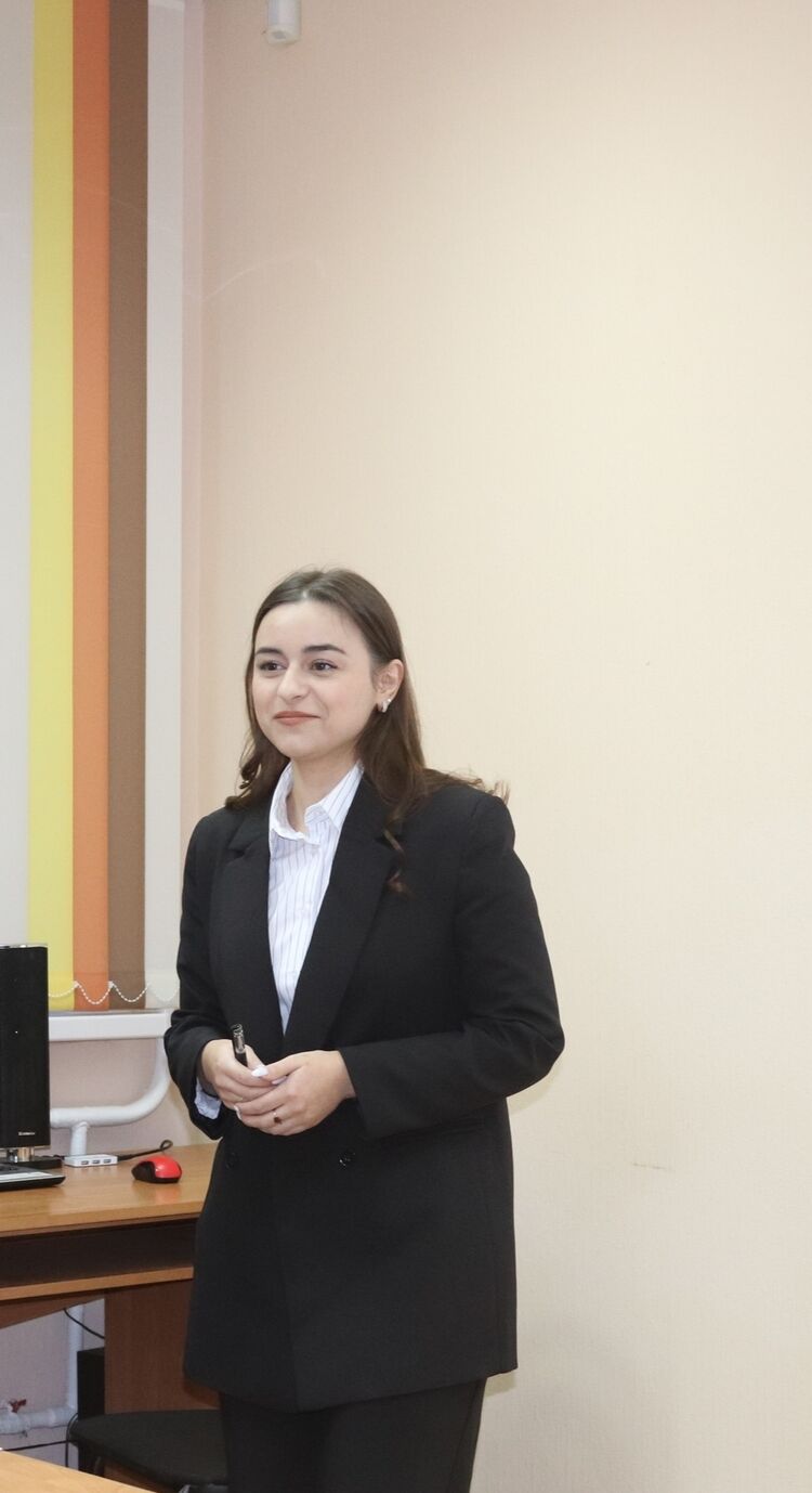 ���� 56010593 ������� ��������, 25 ���, ���� ���������� � �������������