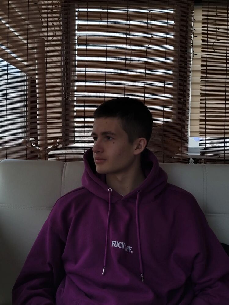  ,   , 21 ,   ,   