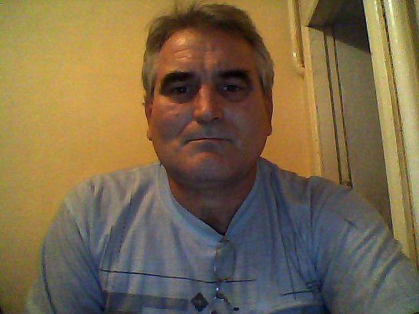  30383483  , 61 ,    