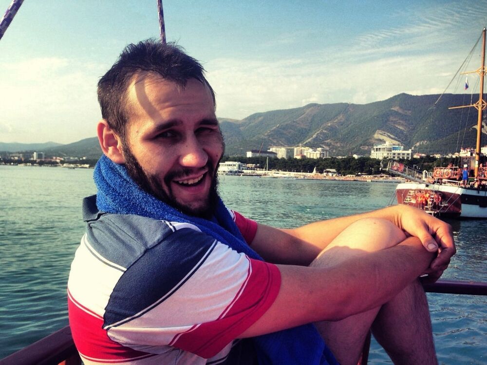 ���� 22627393 ������� ������, 36 ���, ���� ���������� � �����-����������