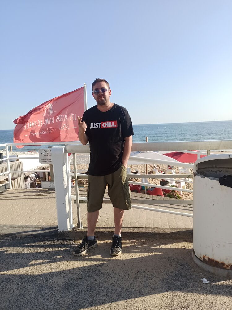 ���������� �����-���������, ���� ������� ����, 40 ���, ������������ ��� ������, ����� � ���������, c�������� ���������, ���������