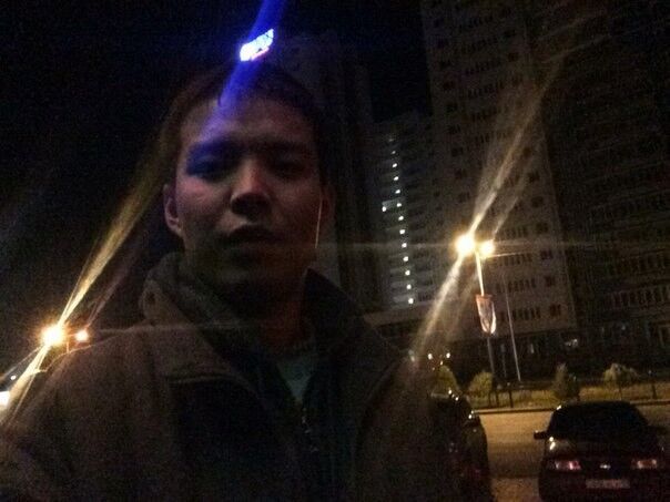 ���� 9008453 ������� Nurlan, 33 ����, ���� ���������� � ��������