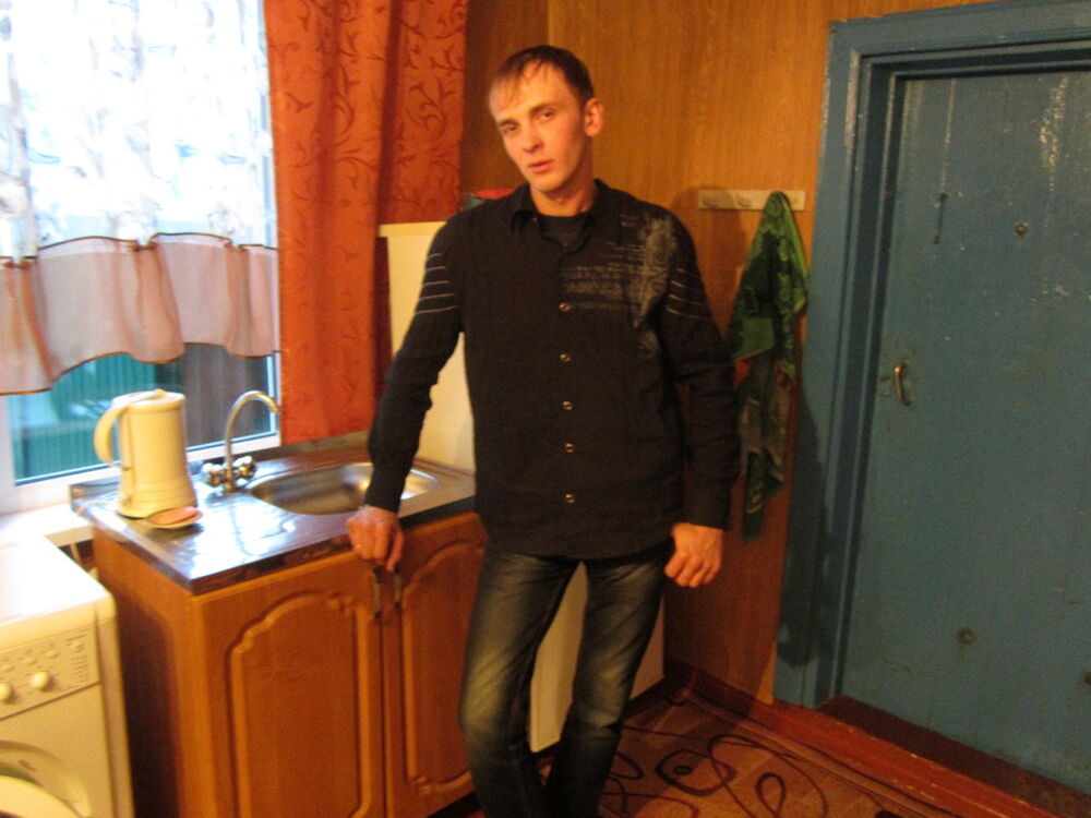 ���� 8863403 ������� �����, 31 ���, ���� ���������� � ������� �����