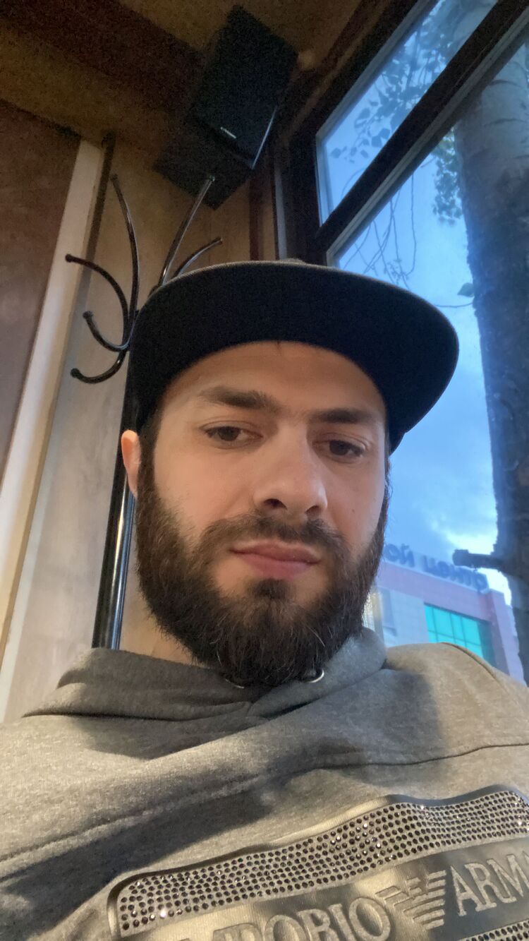 ���� 37936183 ������� ������, 37 ���, ���� ���������� � �������