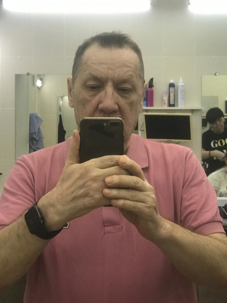  45994933  , 67 ,    