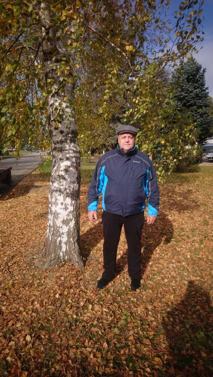  ,   , 66 ,   c 