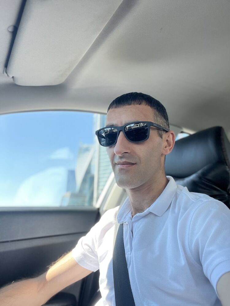 ���������� ������, ���� ������� ���, 40 ���, ������������ ��� ����� � ���������, ���������