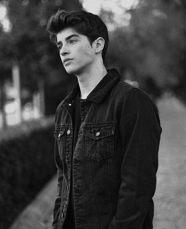 ���� 20423993 ������� ����, 30 ���, ���� ���������� � ������