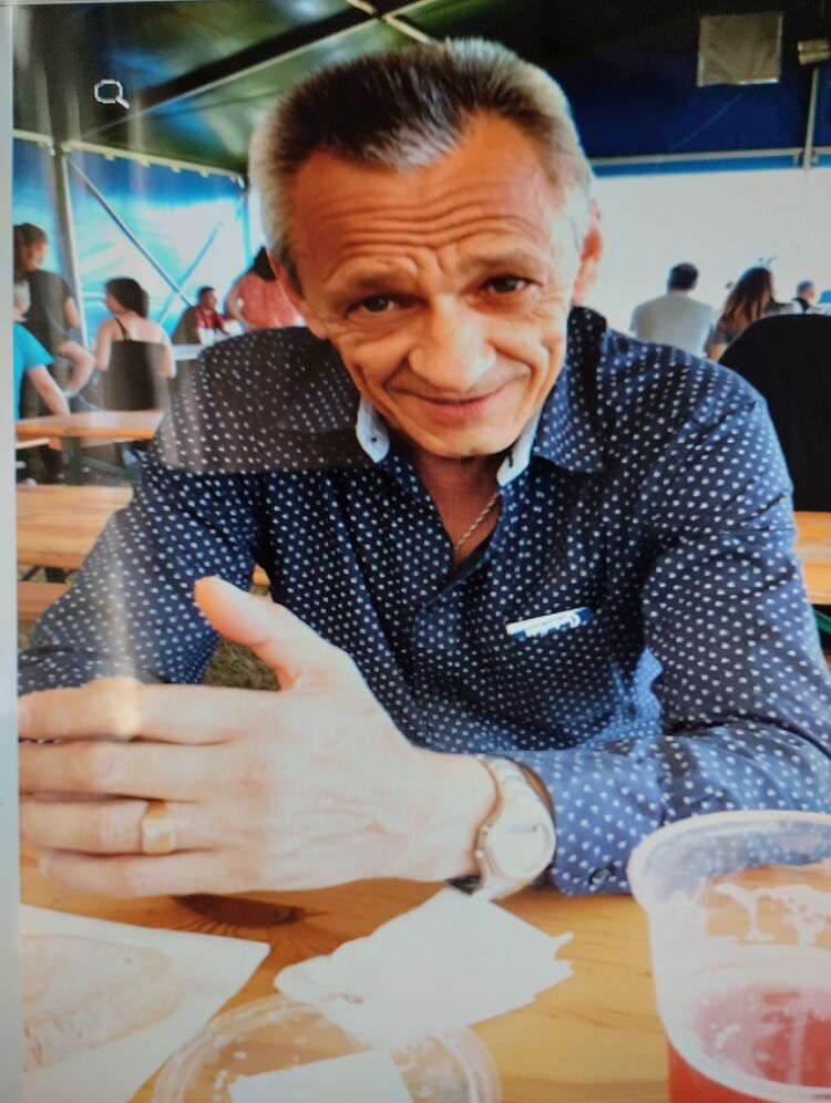  Szczecin Pogodno,   , 62 ,   ,   