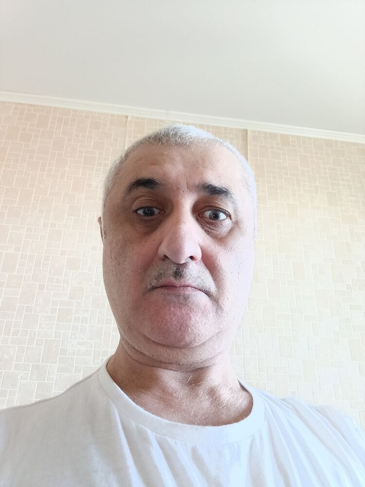 ���� 56069653 ������� ������, 51 ���, ���� ���������� � ������